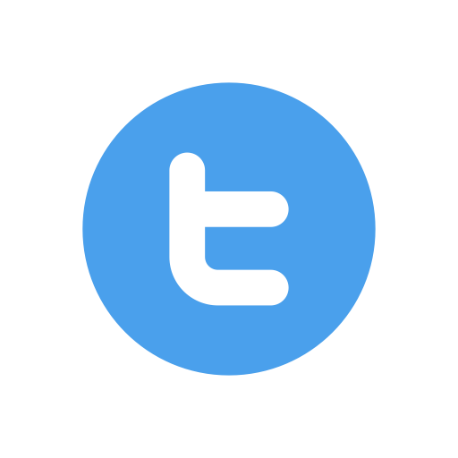 twiter